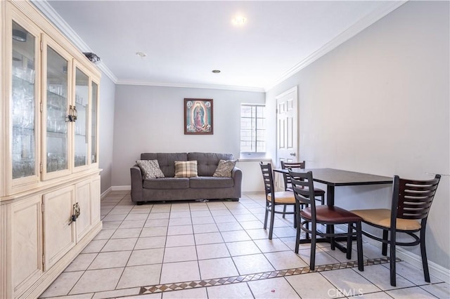 11044 Borden Ave, Pacoima, CA 91331 - photo 14