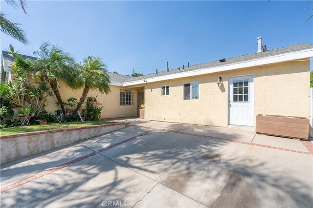 11044 Borden Ave, Pacoima, CA 91331 - photo 4