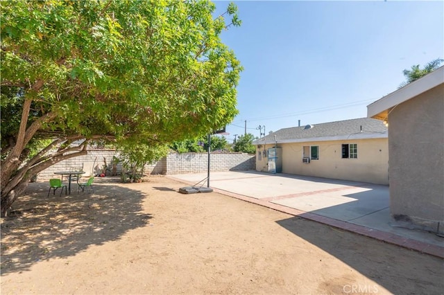 11044 Borden Ave, Pacoima, CA 91331 - photo 32