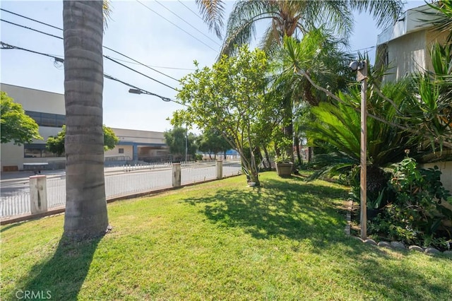11044 Borden Ave, Pacoima, CA 91331 - photo 6
