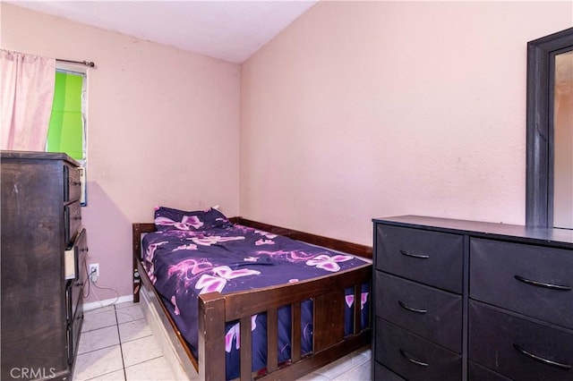 11044 Borden Ave, Pacoima, CA 91331 - photo 21