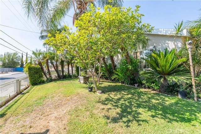 11044 Borden Ave, Pacoima, CA 91331 - photo 7