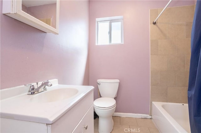11044 Borden Ave, Pacoima, CA 91331 - photo 25