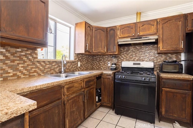 11044 Borden Ave, Pacoima, CA 91331 - photo 12