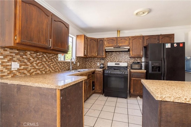 11044 Borden Ave, Pacoima, CA 91331 - photo 11