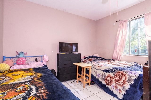 11044 Borden Ave, Pacoima, CA 91331 - photo 22