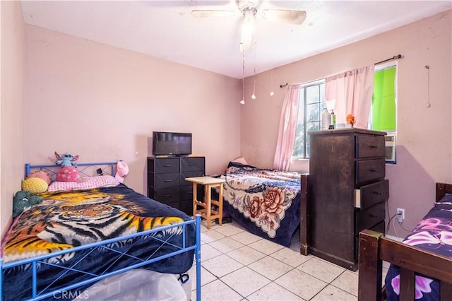 11044 Borden Ave, Pacoima, CA 91331 - photo 20