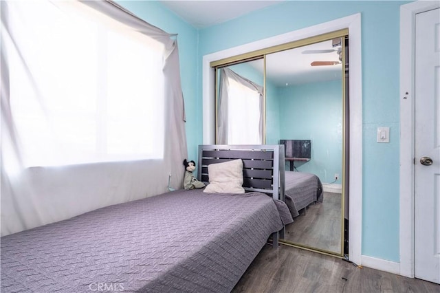 11044 Borden Ave, Pacoima, CA 91331 - photo 24