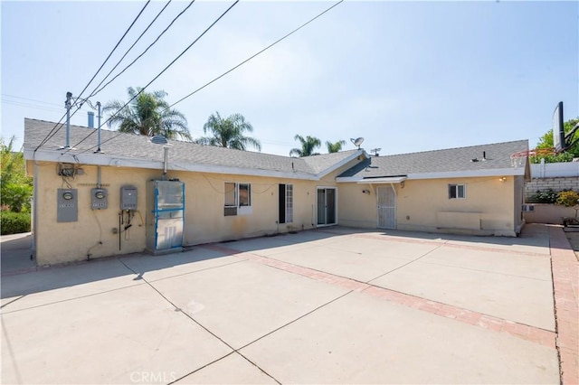 11044 Borden Ave, Pacoima, CA 91331 - photo 33
