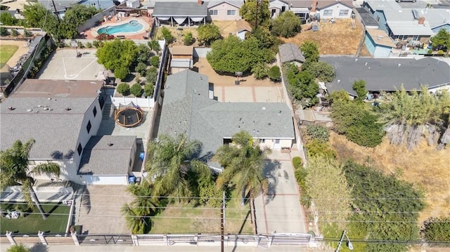 11044 Borden Ave, Pacoima, CA 91331 - photo 5