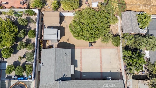 11044 Borden Ave, Pacoima, CA 91331 - photo 34