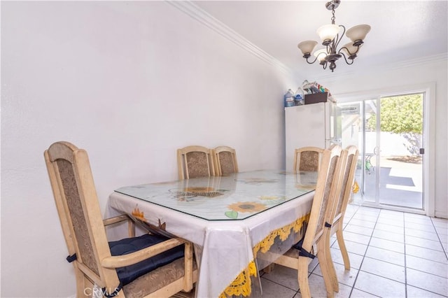 11044 Borden Ave, Pacoima, CA 91331 - photo 15