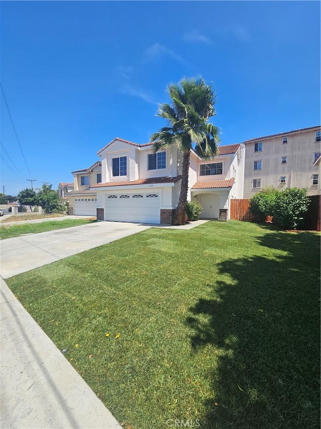 1528 Durfee Ave, South El Monte, CA 91733 - photo 3