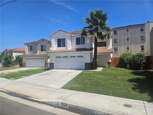 1528 Durfee Ave, South El Monte, CA 91733 - photo 1