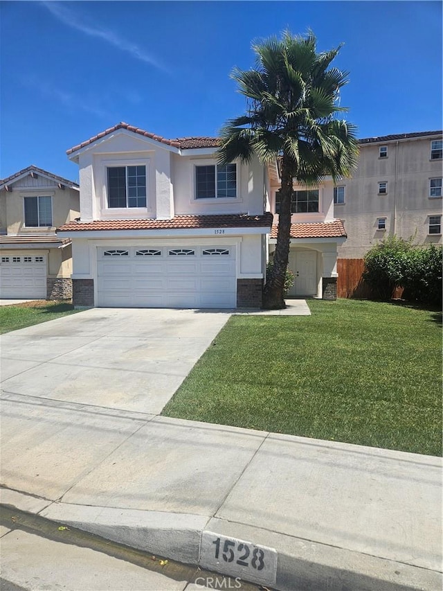 1528 Durfee Ave, South El Monte, CA 91733 - photo 2