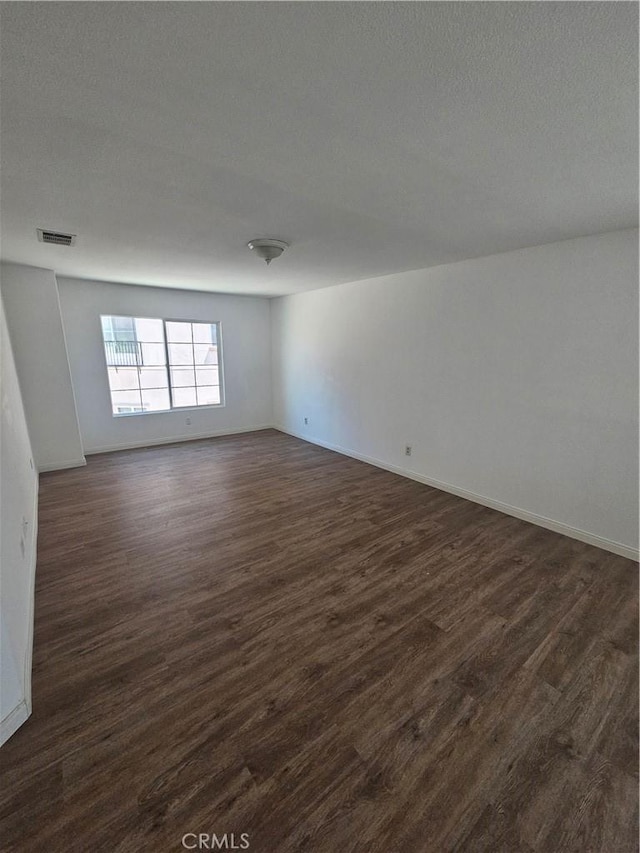 1528 Durfee Ave, South El Monte, CA 91733 - photo 9
