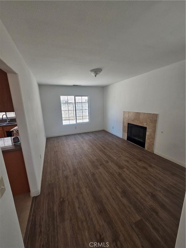 1528 Durfee Ave, South El Monte, CA 91733 - photo 6