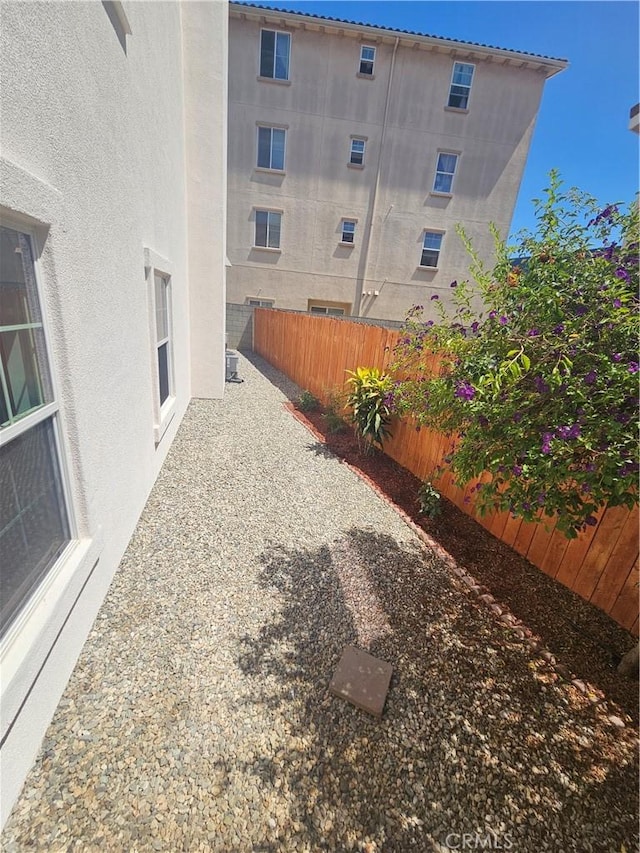 1528 Durfee Ave, South El Monte, CA 91733 - photo 13