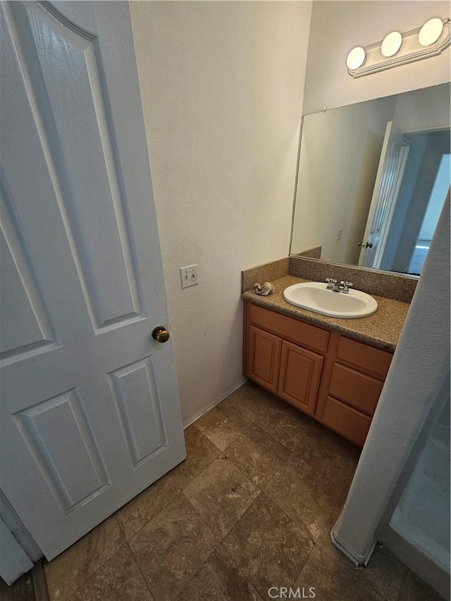 1528 Durfee Ave, South El Monte, CA 91733 - photo 11
