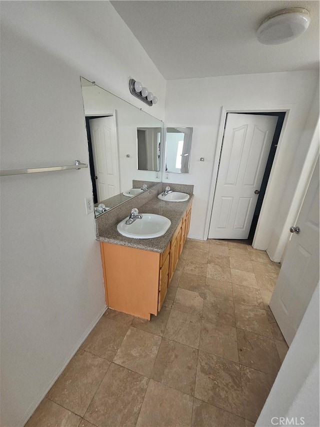 1528 Durfee Ave, South El Monte, CA 91733 - photo 12