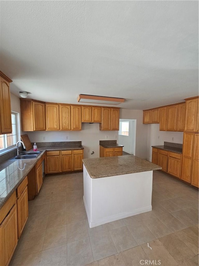 1528 Durfee Ave, South El Monte, CA 91733 - photo 5