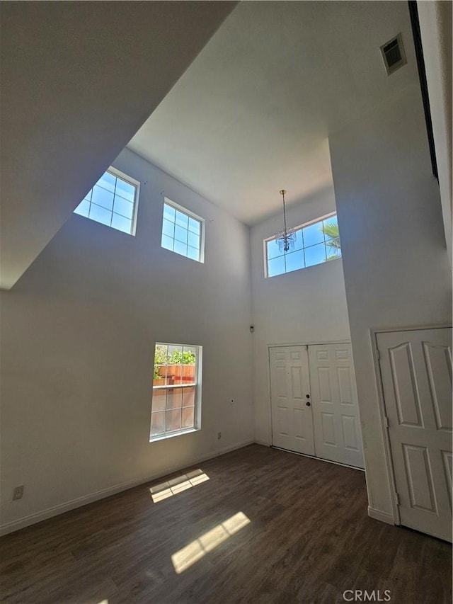 1528 Durfee Ave, South El Monte, CA 91733 - photo 7