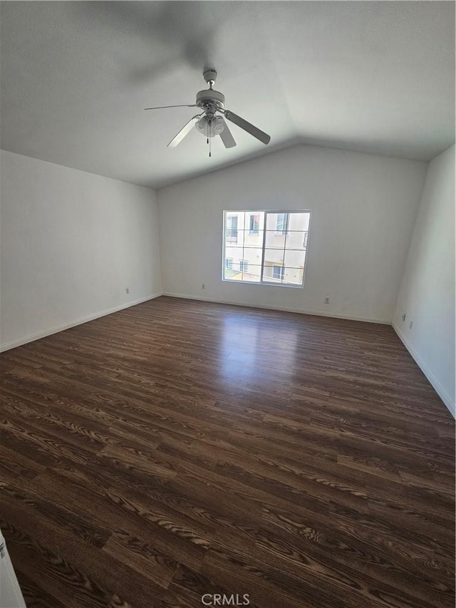 1528 Durfee Ave, South El Monte, CA 91733 - photo 10