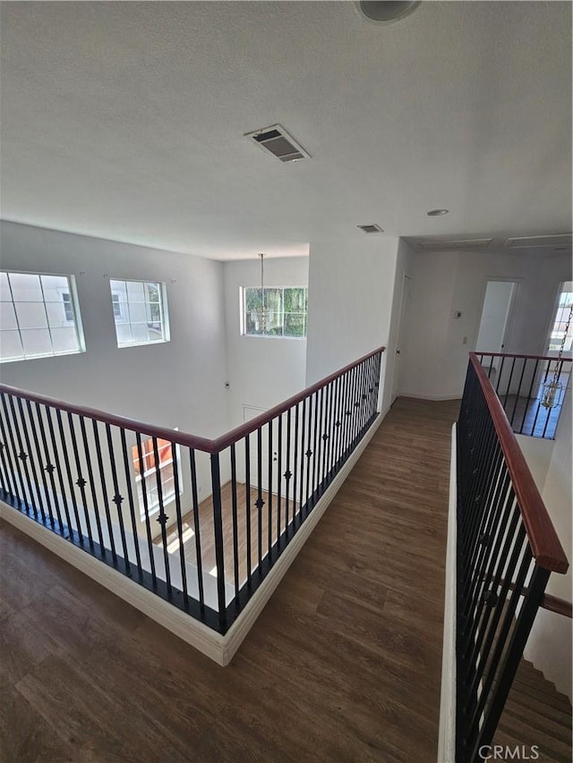 1528 Durfee Ave, South El Monte, CA 91733 - photo 8