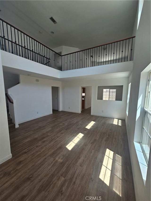 1528 Durfee Ave, South El Monte, CA 91733 - photo 4