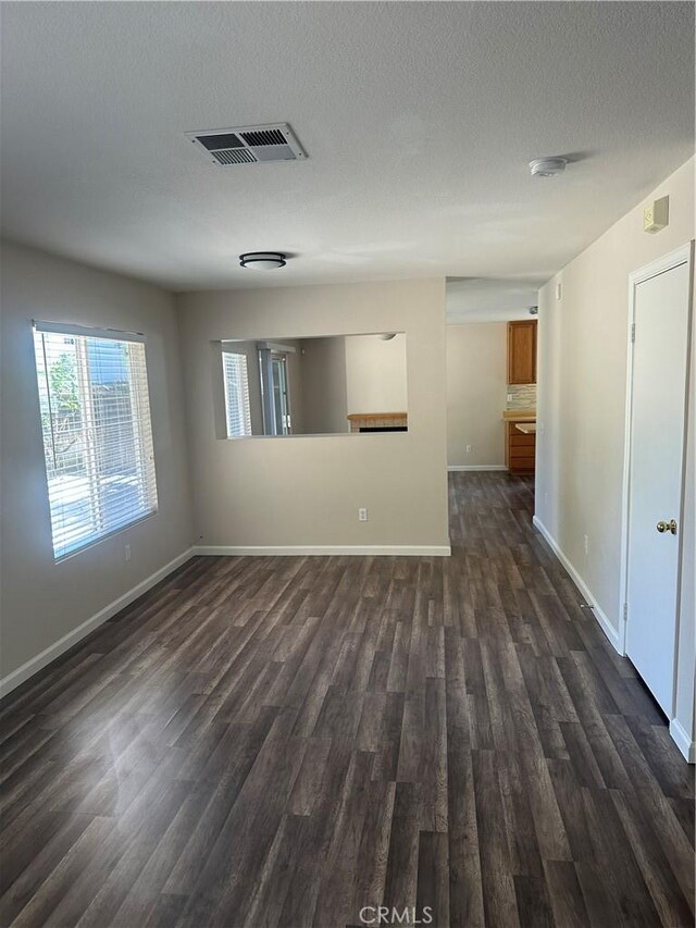 39258 Cayman Ct, Murrieta, CA 92563 - photo 23