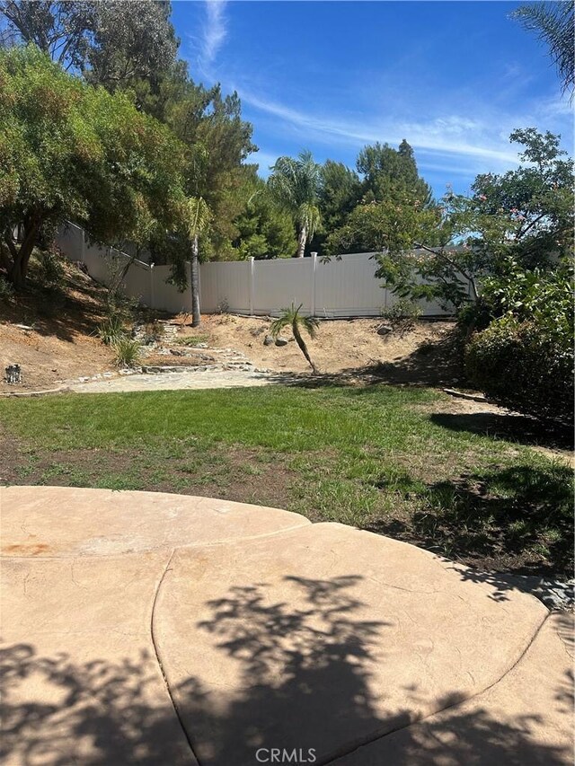 39258 Cayman Ct, Murrieta, CA 92563 - photo 6