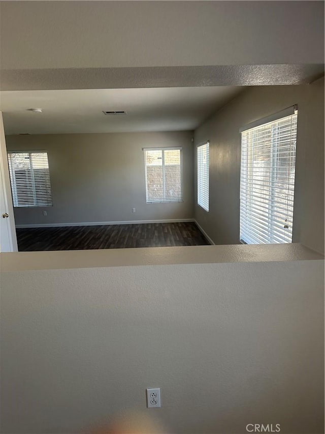 39258 Cayman Ct, Murrieta, CA 92563 - photo 18