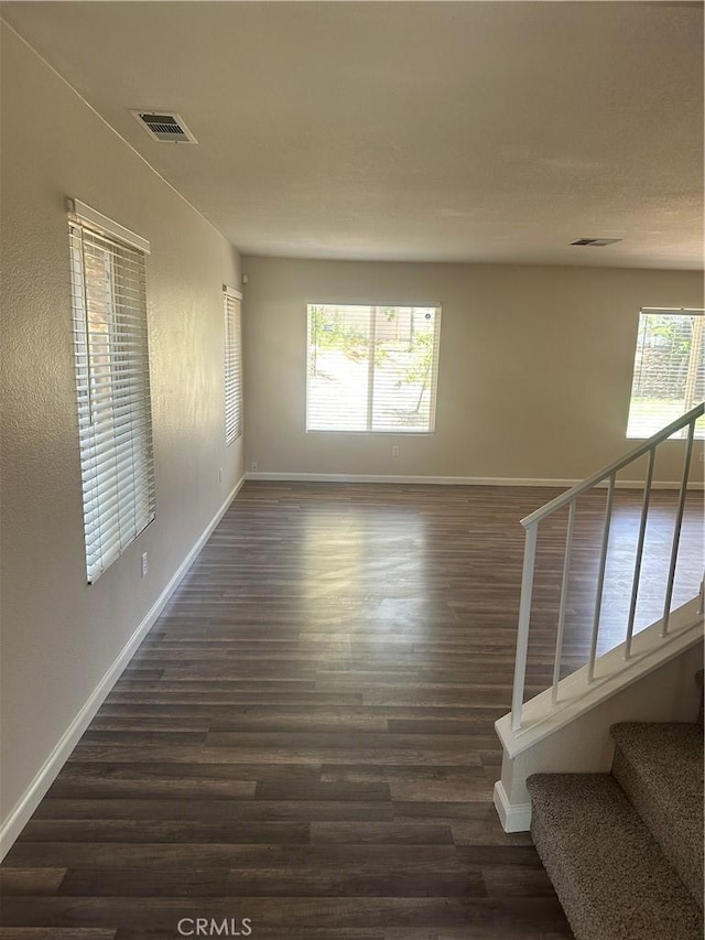 39258 Cayman Ct, Murrieta, CA 92563 - photo 25