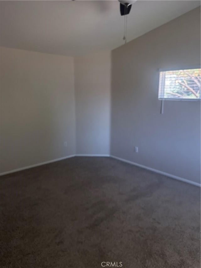 39258 Cayman Ct, Murrieta, CA 92563 - photo 14