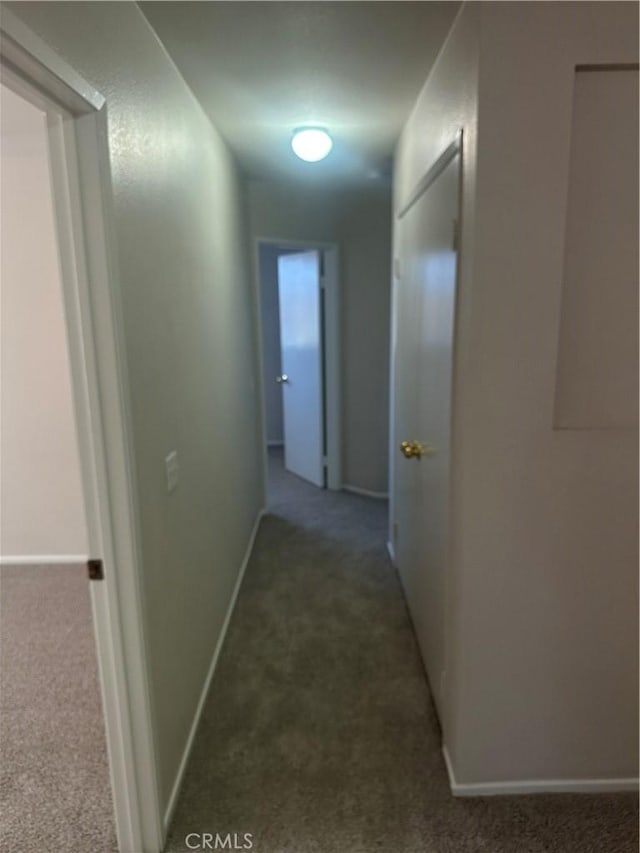 39258 Cayman Ct, Murrieta, CA 92563 - photo 11