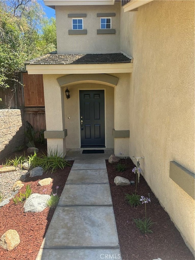 39258 Cayman Ct, Murrieta, CA 92563 - photo 4
