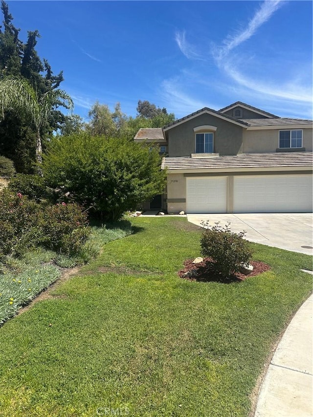 39258 Cayman Ct, Murrieta, CA 92563 - photo 2