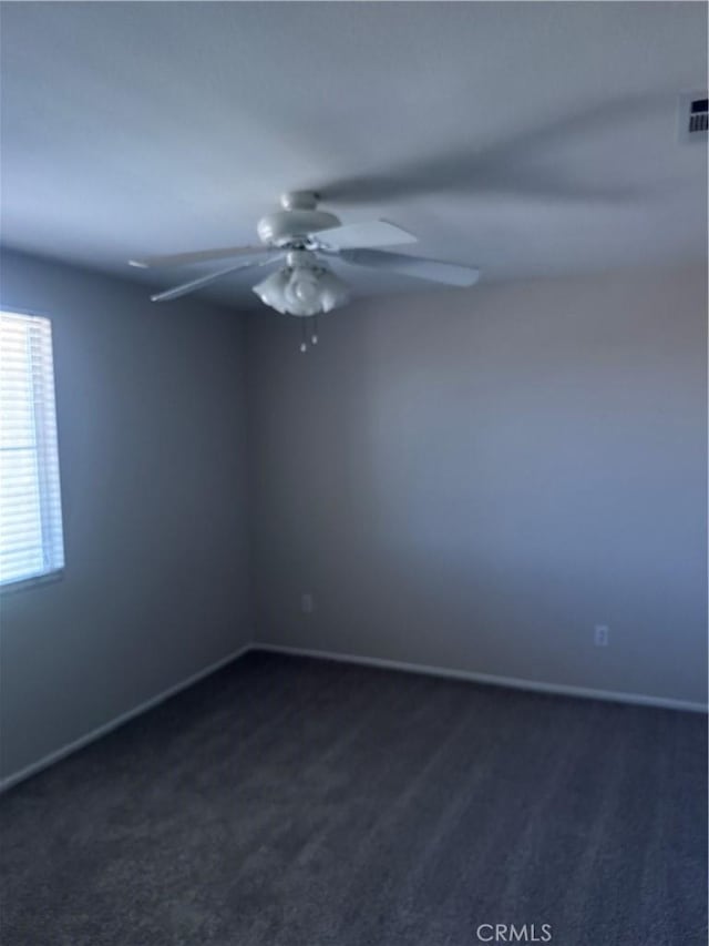 39258 Cayman Ct, Murrieta, CA 92563 - photo 7
