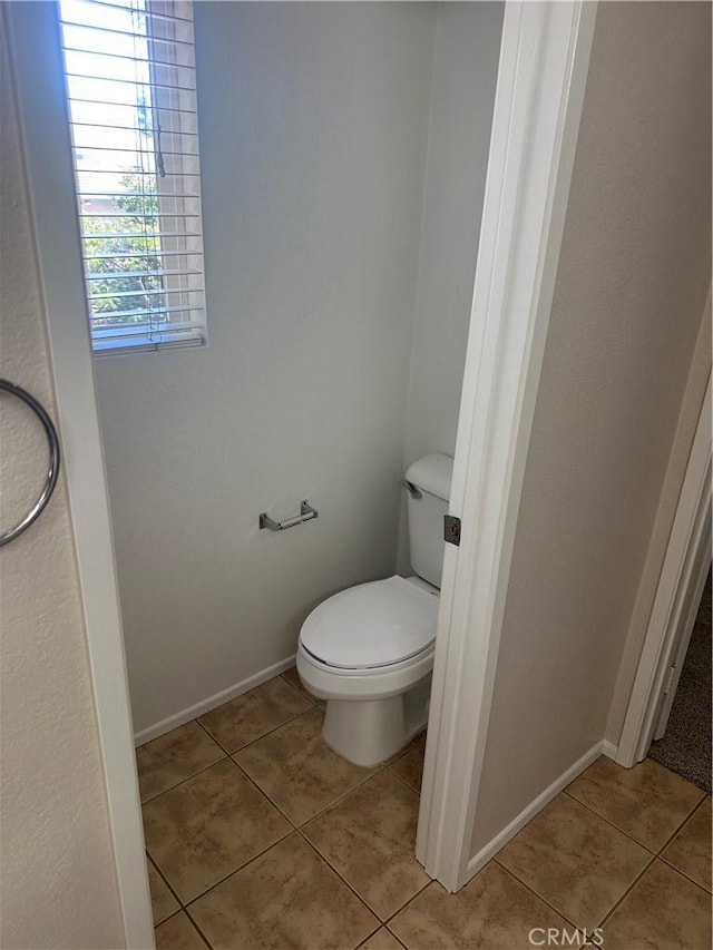 39258 Cayman Ct, Murrieta, CA 92563 - photo 15