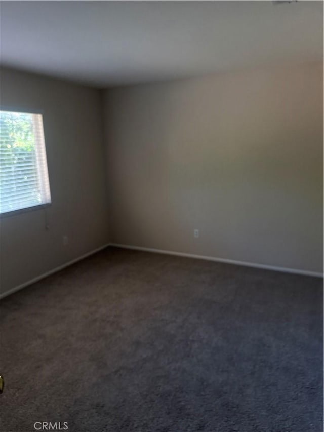 39258 Cayman Ct, Murrieta, CA 92563 - photo 12