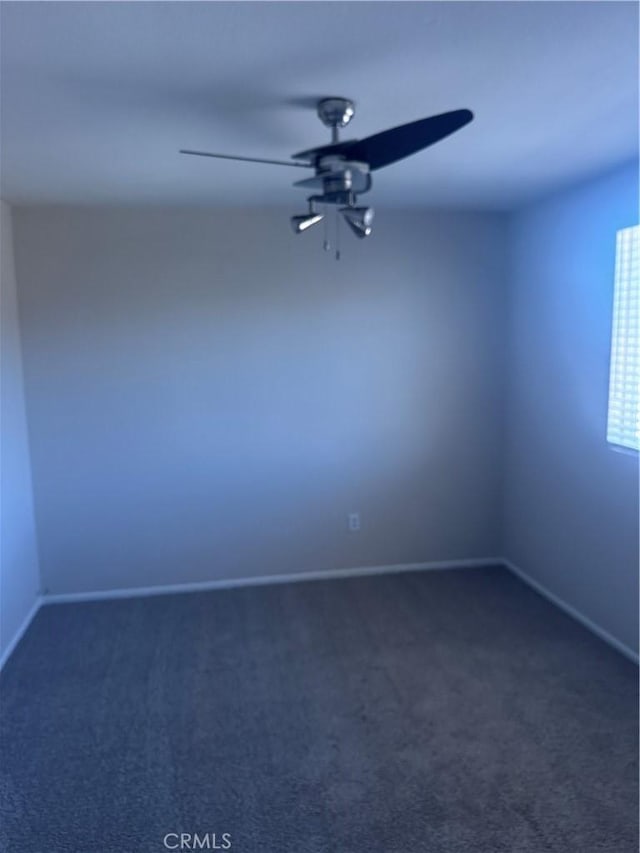39258 Cayman Ct, Murrieta, CA 92563 - photo 8