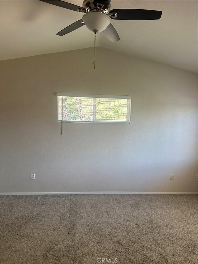 39258 Cayman Ct, Murrieta, CA 92563 - photo 17