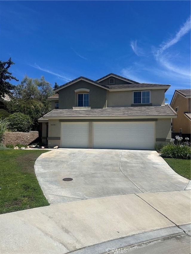 39258 Cayman Ct, Murrieta, CA 92563 - photo 1