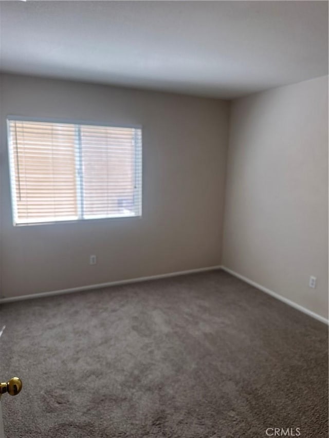 39258 Cayman Ct, Murrieta, CA 92563 - photo 10