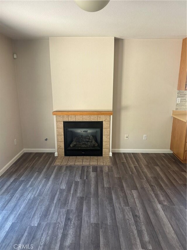 39258 Cayman Ct, Murrieta, CA 92563 - photo 21
