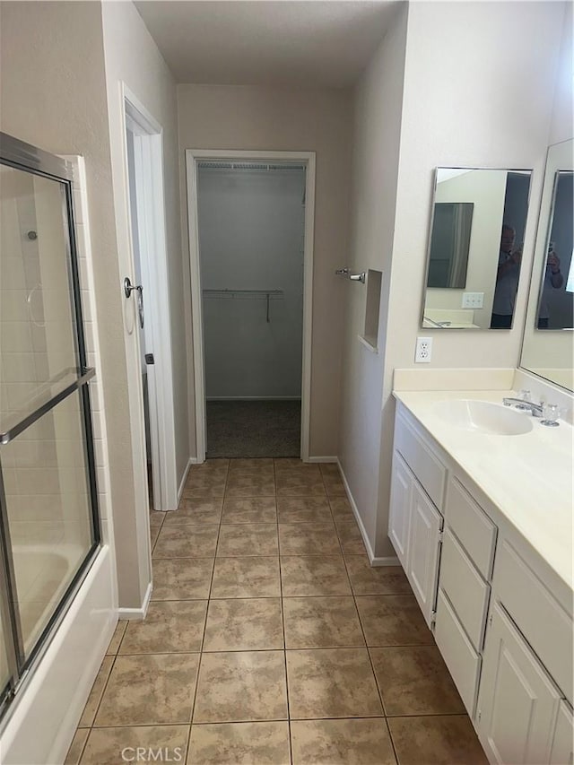 39258 Cayman Ct, Murrieta, CA 92563 - photo 16