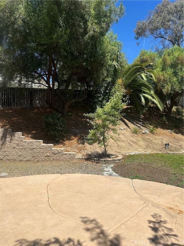 39258 Cayman Ct, Murrieta, CA 92563 - photo 5