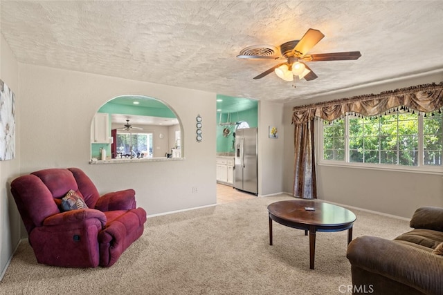 13200 Hamilton Nord Cana, Chico, CA 95973 - photo 2