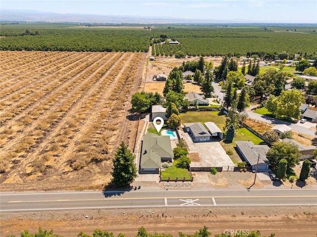 13200 Hamilton Nord Cana, Chico, CA 95973 - photo 39