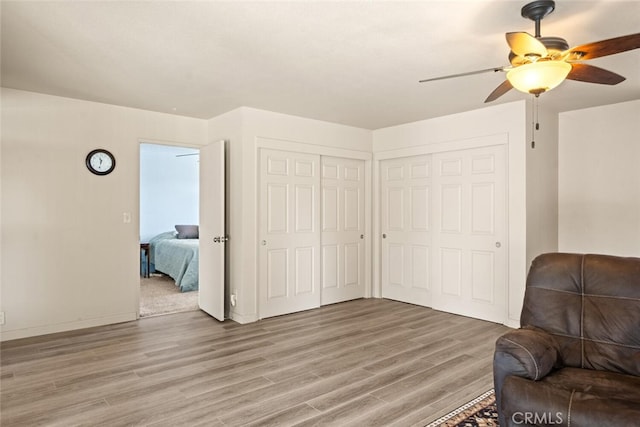 13200 Hamilton Nord Cana, Chico, CA 95973 - photo 14